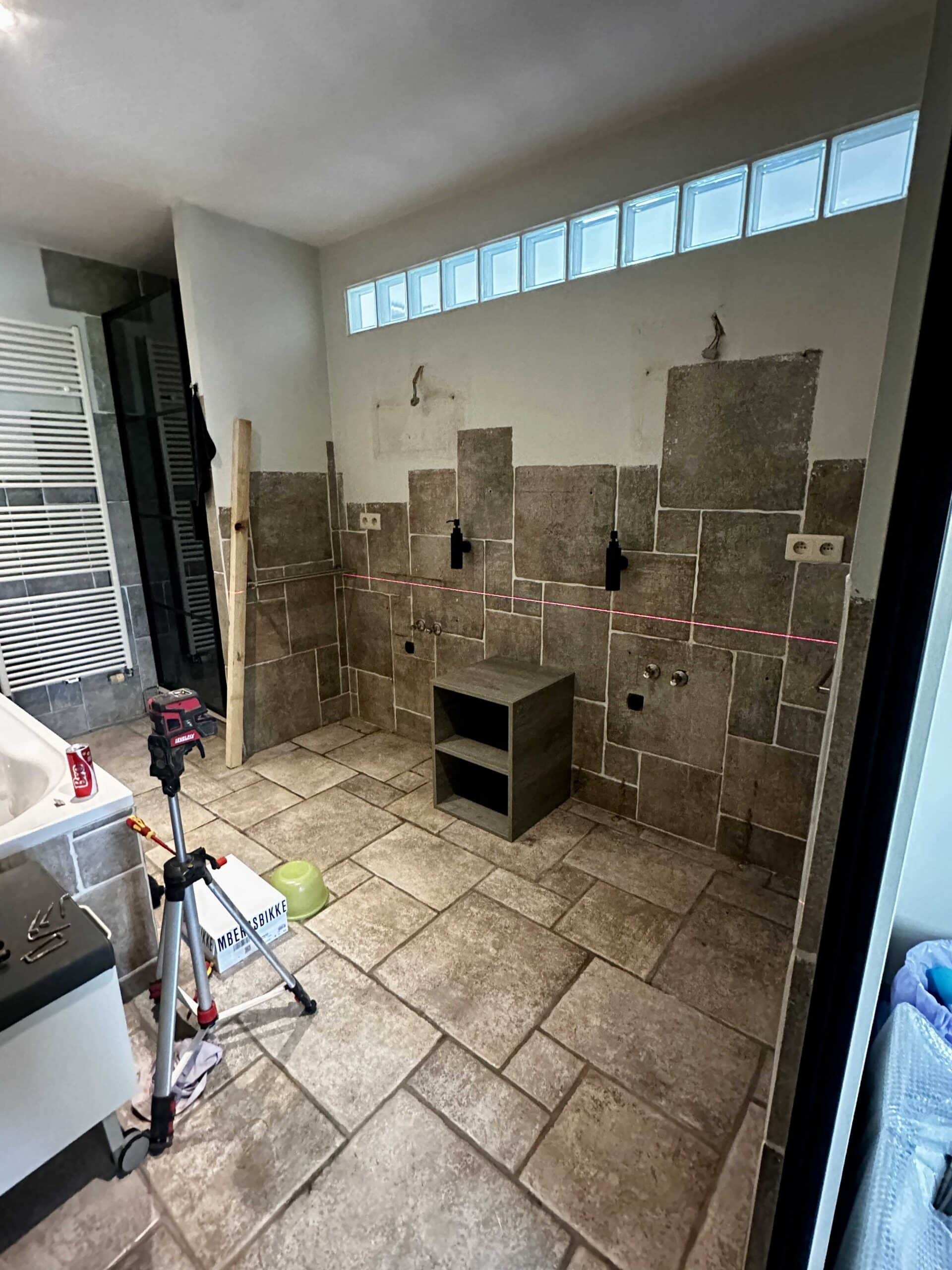 InframeSolutions_Renovatie