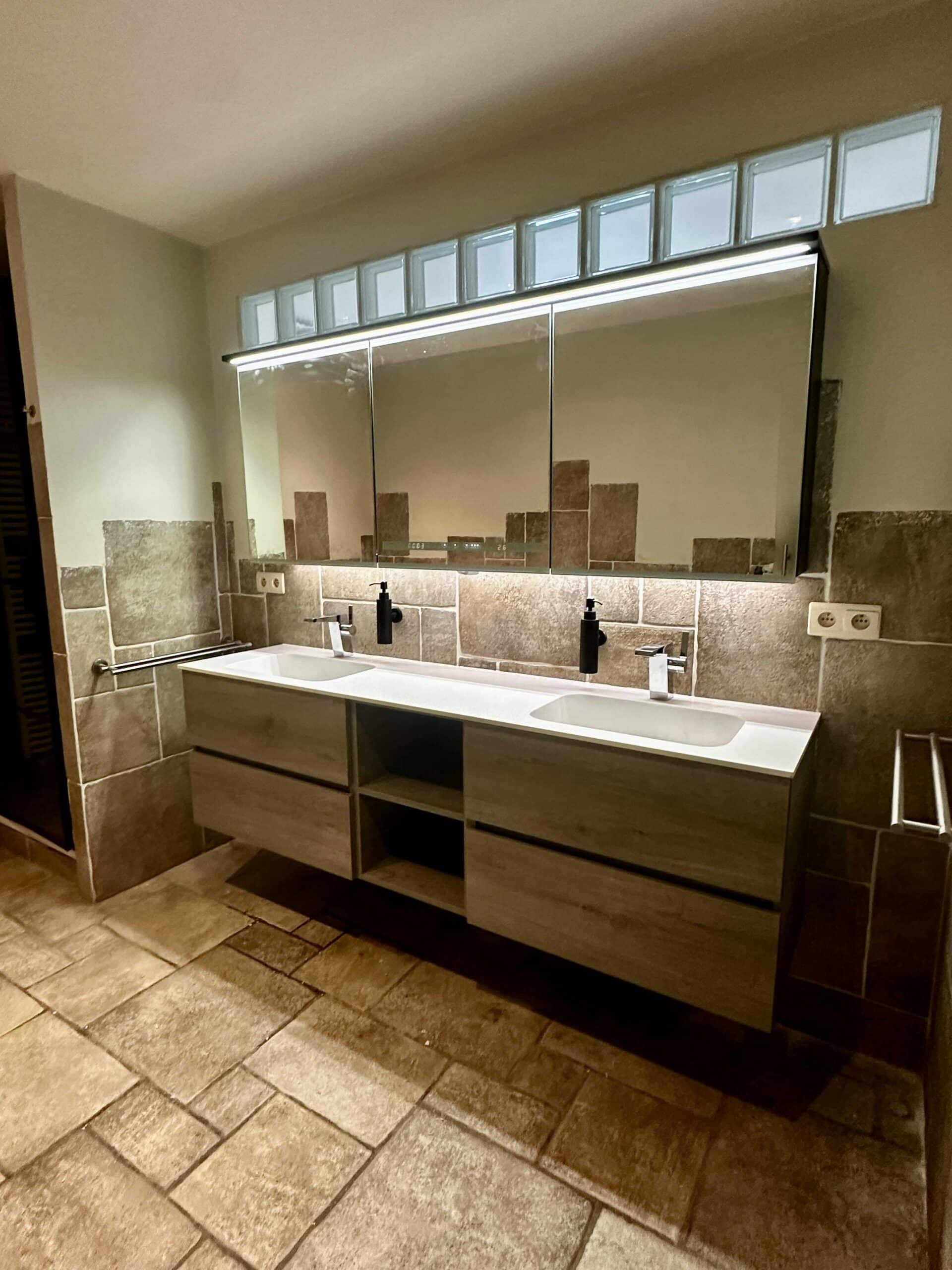 InframeSolutions_Renovatie2