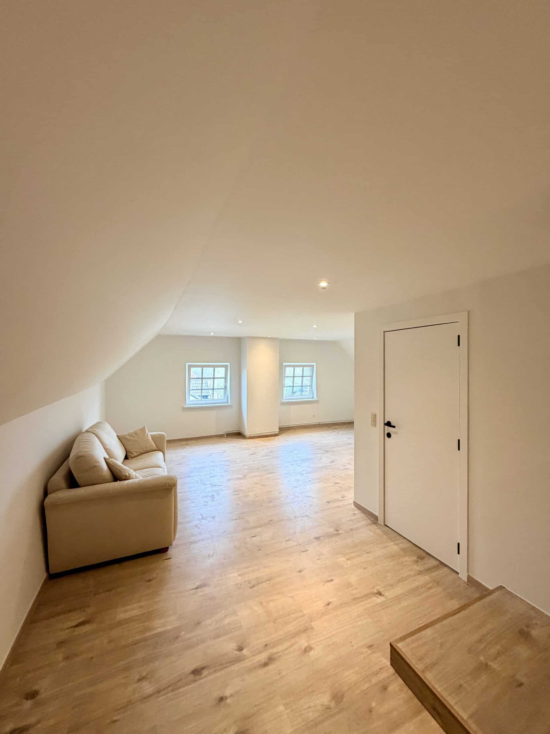 InframeSolutions_Renovatie3