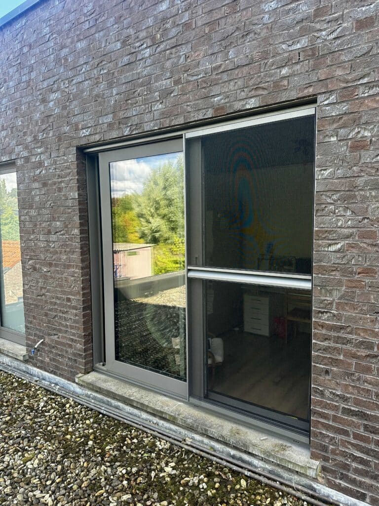 InframeSolutions_RamenDeuren